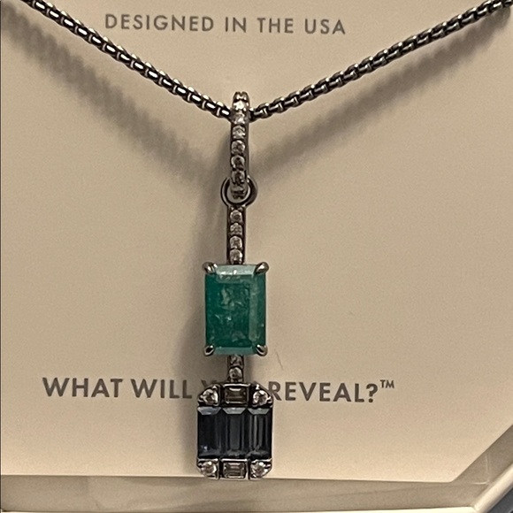 Bomb Party When All Else Rests - Picture 4 of 4